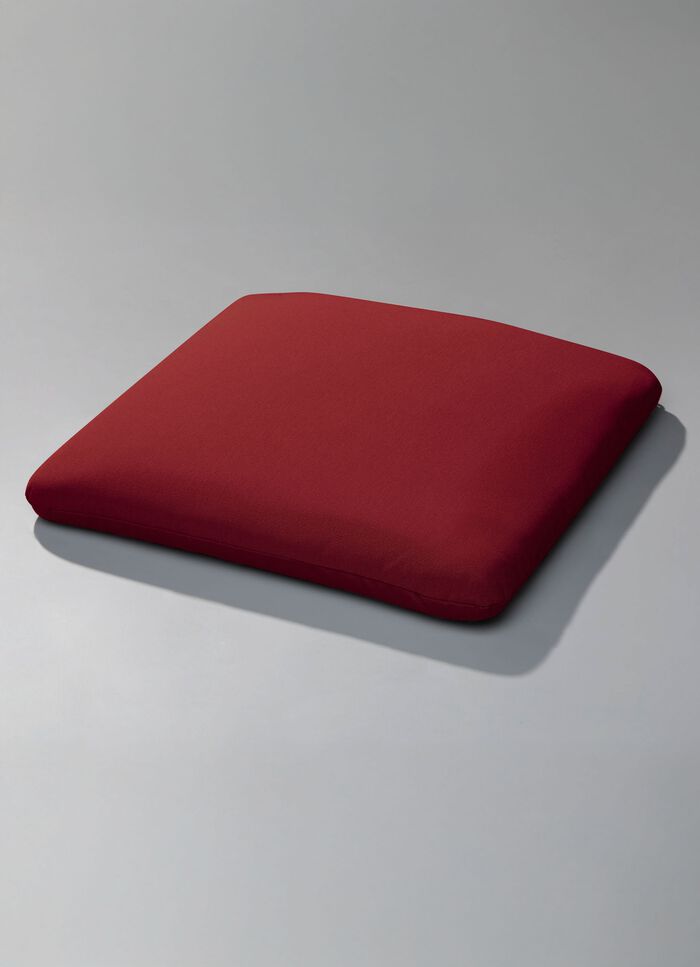 Kussen voor Mec-Store-kruk 