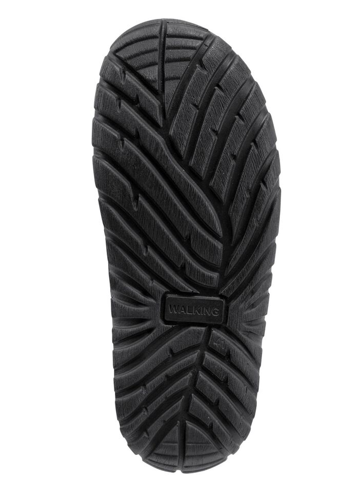 GINO GALANTE, klassieke herenmuiltjes, gemaakt van leer 