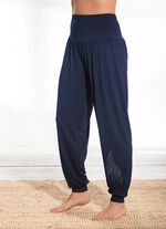 Pumpbroekje van Plantier 