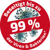 BADERnl_NL1Logo_Beseitigtbiszu99Prozent