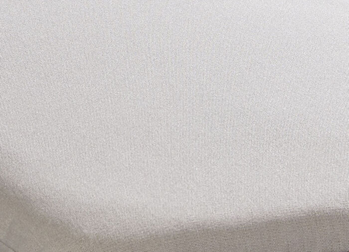 Ontspanningskussen made in Germany, 2 delen GRANIET