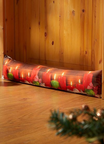 Conceptrol in digitaal printen 