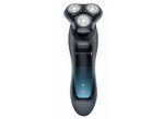 REMINGTON HyperFlex Aqua draadloos roterend scheerapparaat XR1430 