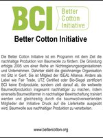 Pyjama met knoopsluiting en opgezet borstzakje 