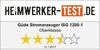 BADERnl_NL1Logo_Art12734_HeimwerkerTest