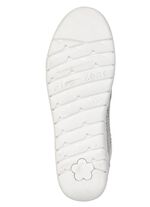 ELENA EDEN, zomerlaarzen voor dames, breedte H, met uitneembaar voetbed 