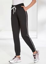 Vrijetijdsbroek van &ldquo;Plantier&rdquo; in 3 kleuren 