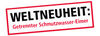 BADERnl_NL1Weltneuh_getr_Schmutzw_detail