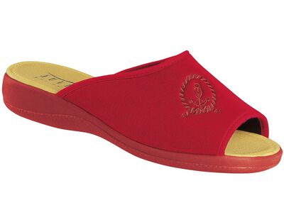 Comfortabele en trendy stretchmuiltjes 