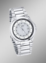 Solar-herenhorloge ‚Cacalla‘ 