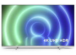 Philips 4K-Ultra-hd-smart-led-tv 