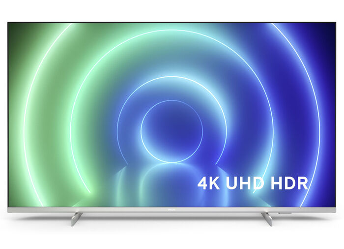 Philips 4K-Ultra-hd-smart-led-tv 