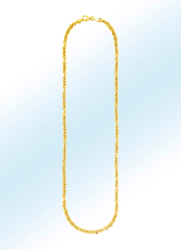 Klassieke Singapore-ketting 