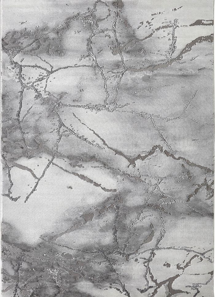 Stijlvolle bruggen en tapijten met marmermotief 