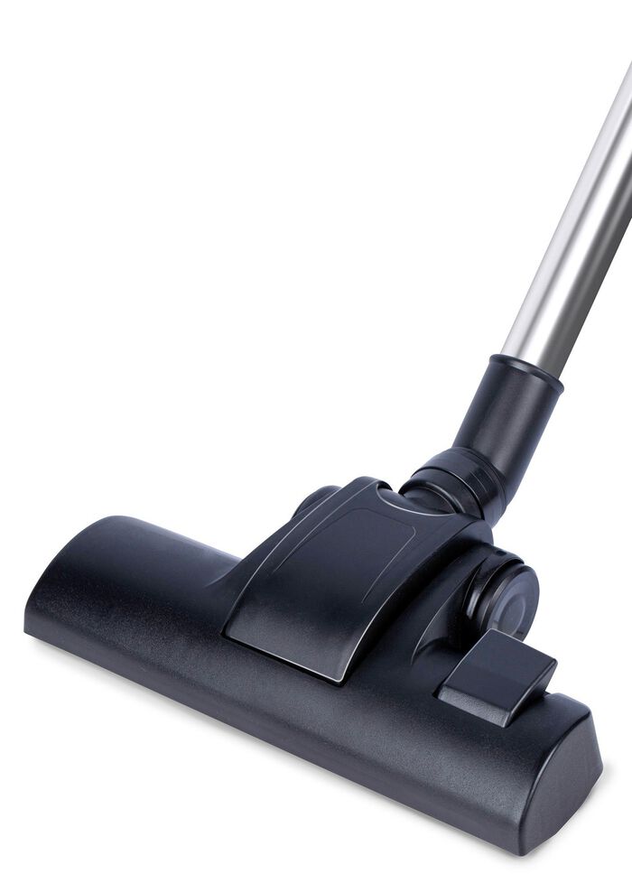 Dirt Devil DD2002 stofzuiger met stofzak 