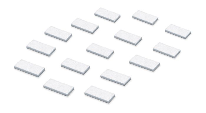 Luchtbevochtiger SLB 40 