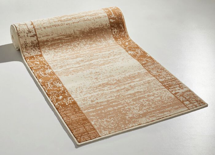 Slijtvaste loper op maat 