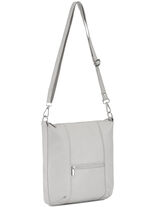 Laurina, tas, dames, met verstelbare schouderband KIEZEL