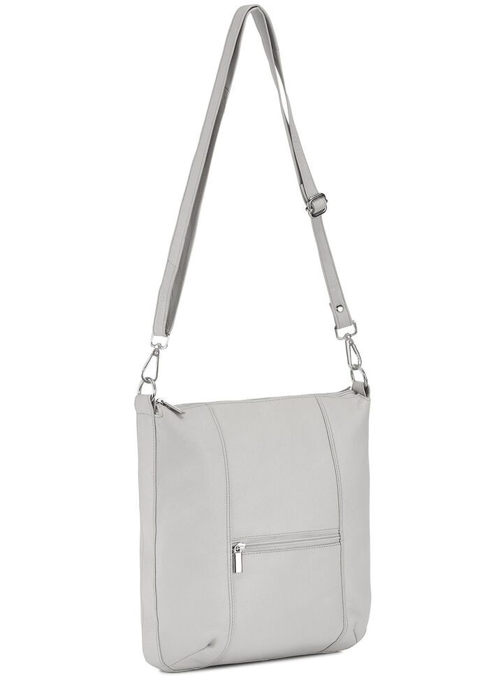 Laurina, tas, dames, met verstelbare schouderband KIEZEL