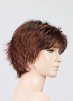 Giorgio Montana pruik Elise 