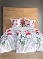 Beddengoedset van Estella 