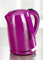 Korona ontbijtserie voor perfect genieten BES