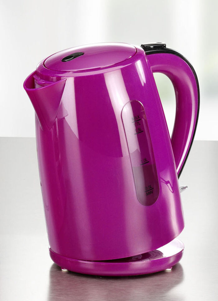 Korona ontbijtserie voor perfect genieten BES