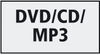 BADERnl_NL1Logo_DVDcdMP3
