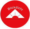 BADERde_NL1Logo_Blickdicht