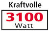 BADERde_NL1Logo_kraftvolle_3100_Watt