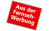 BADERnl_NL1ausderfernsehwerb_detail