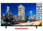 Grundig 32GHB6100 Madrid Full HD LED-TV 
