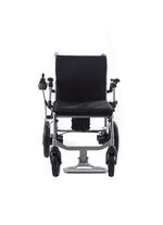 Elektrische rolstoel 