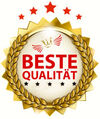 BADERnl_NL1Logo_BesteQualitaet2014H