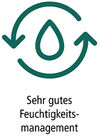 BADERde_NL1Logo_SehrgutesFeuchtigkeitsmanagement