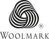 BADERde_NL1Logo_WOOLMARK