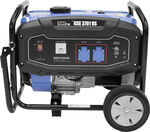 2800W stroomgenerator van Güde 