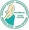 BADERde_NL1Logo_Medizinisch_getestet_Aloe