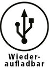 BADERnl_NL1Logo_Wiederaufladbar
