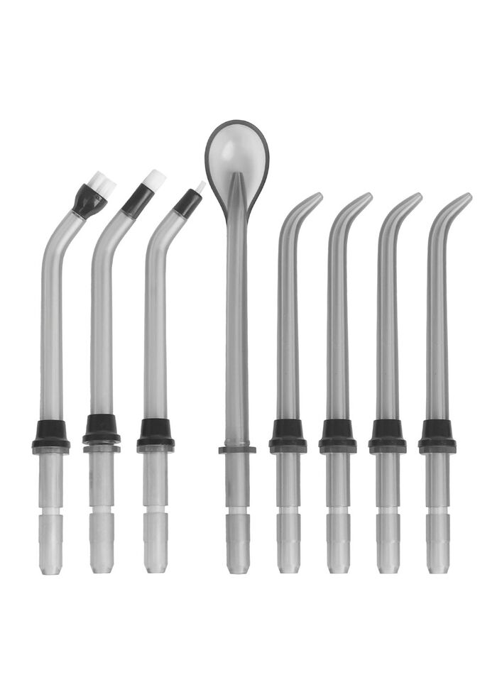 VITALmaxx monddouche 