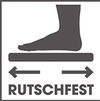 BADERnl_NL1Logo_Rutschfest