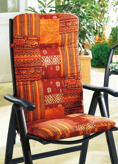 Kussens en kussens van voorbeeldige kwaliteit 