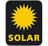 BADERnl_NL1Solar_2014FK1_N_detail
