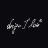 BADERde_NL1Logo_DesignILove
