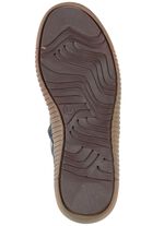 Gemini laarsje met ruches MARINE