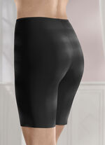 Miss Mary lange broek met Wincool-vezels ZWART