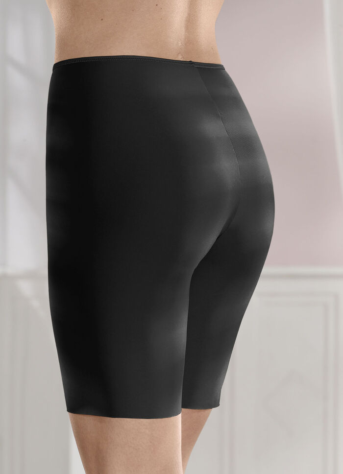 Miss Mary lange broek met Wincool-vezels ZWART