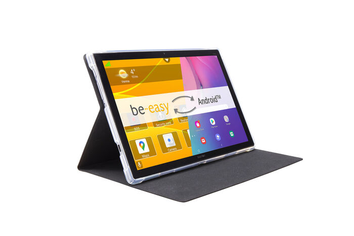 Beafon tablet-pc 10,1 inch 