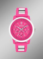 Quartz dameshorloge Pools 2576 