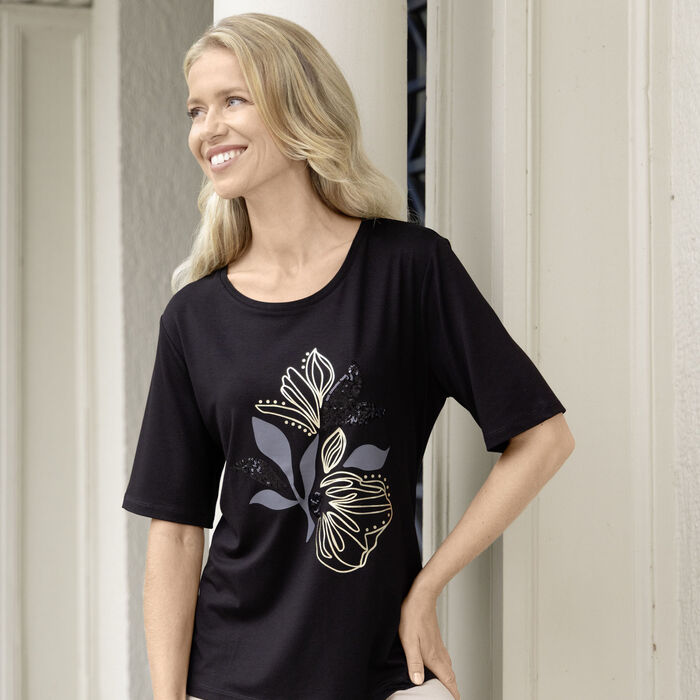 7-zone koudschuimkernmatras van ventilator 